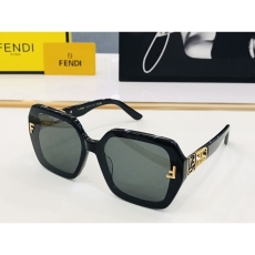 Fendi Sunglasses